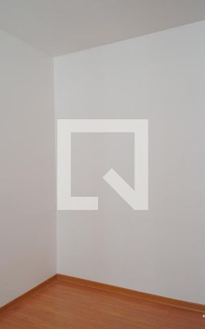 Apartamento à venda com 50m², 2 quartos e 1 vaga Apartamento à venda com 50m², 2 quartos e 1 vagaQuarto 1
