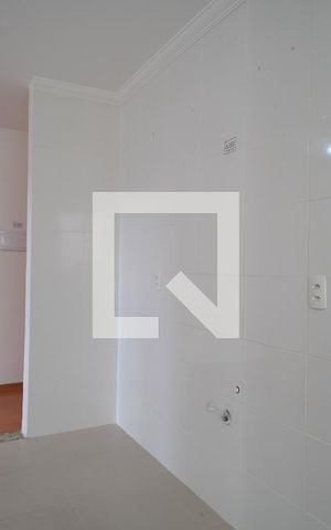 Apartamento à venda com 50m², 2 quartos e 1 vaga Apartamento à venda com 50m², 2 quartos e 1 vagaCozinha