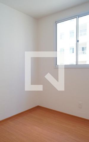 Apartamento à venda com 50m², 2 quartos e 1 vaga Apartamento à venda com 50m², 2 quartos e 1 vagaQuarto 2