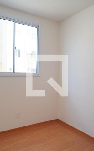 Apartamento à venda com 50m², 2 quartos e 1 vaga Apartamento à venda com 50m², 2 quartos e 1 vagaQuarto 2