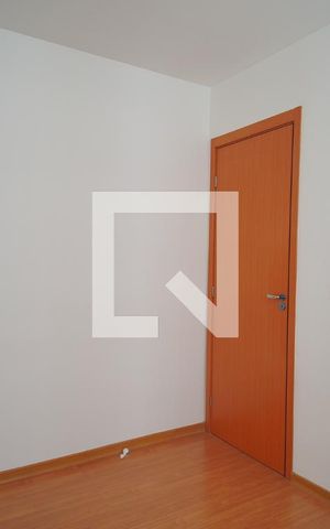 Apartamento à venda com 50m², 2 quartos e 1 vaga Apartamento à venda com 50m², 2 quartos e 1 vagaQuarto 1