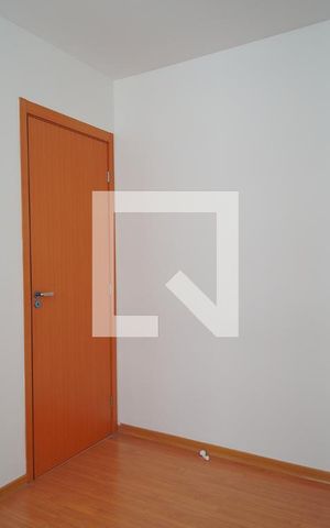 Apartamento à venda com 50m², 2 quartos e 1 vaga Apartamento à venda com 50m², 2 quartos e 1 vagaQuarto 2