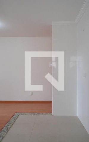 Apartamento à venda com 50m², 2 quartos e 1 vaga Apartamento à venda com 50m², 2 quartos e 1 vagaCozinha