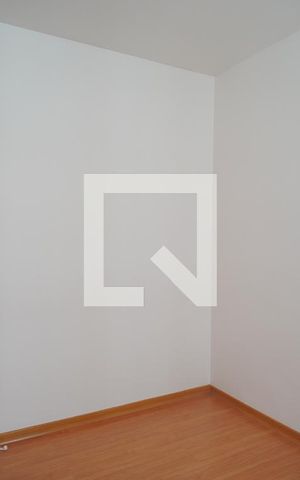 Apartamento à venda com 50m², 2 quartos e 1 vaga Apartamento à venda com 50m², 2 quartos e 1 vagaQuarto 2