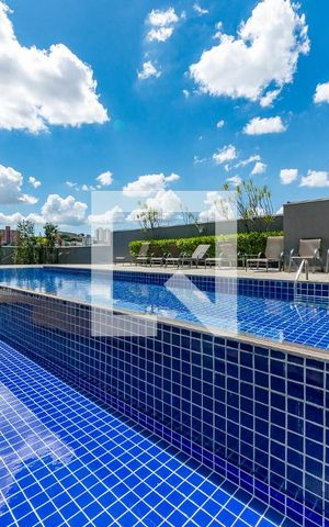 Apartamento à venda com 94m², 3 quartos e 2 vagasÁrea comum