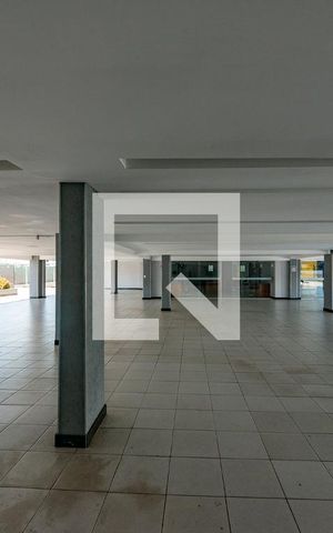 Apartamento à venda com 94m², 3 quartos e 2 vagasÁrea comum