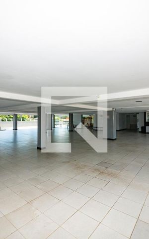 Apartamento à venda com 94m², 3 quartos e 2 vagasÁrea comum