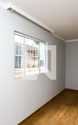 Casa à venda com 296m², 3 quartos e 2 vagas Casa à venda com 296m², 3 quartos e 2 vagasquarto 1