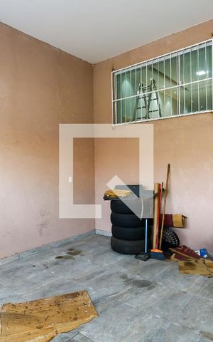 Casa à venda com 296m², 3 quartos e 2 vagas Casa à venda com 296m², 3 quartos e 2 vagasGaragem