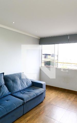 Casa à venda com 296m², 3 quartos e 2 vagas Casa à venda com 296m², 3 quartos e 2 vagassala da suíte