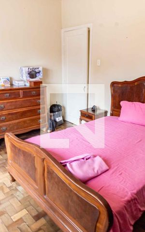 Casa à venda com 267m², 3 quartos e 1 vaga Casa à venda com 267m², 3 quartos e 1 vagaQuarto 2