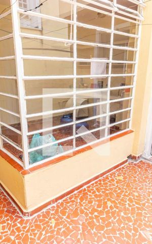 Casa à venda com 267m², 3 quartos e 1 vaga Casa à venda com 267m², 3 quartos e 1 vagaÁrea de Serviço