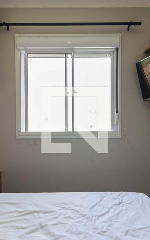 Apartamento à venda com 42m², 2 quartos e 1 vaga Apartamento à venda com 42m², 2 quartos e 1 vagaQuarto 1