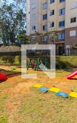 Apartamento à venda com 42m², 2 quartos e 1 vaga Apartamento à venda com 42m², 2 quartos e 1 vagaPlayground