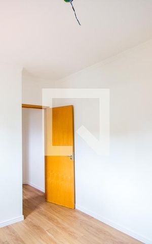 Apartamento à venda com 93m², 2 quartos e 1 vagaQuarto 1 - Suíte