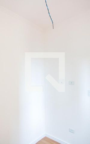 Apartamento à venda com 93m², 2 quartos e 1 vagaQuarto 2