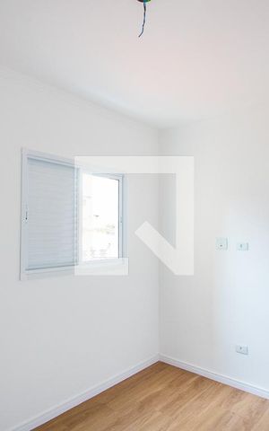 Apartamento à venda com 93m², 2 quartos e 1 vagaQuarto 1 - Suíte