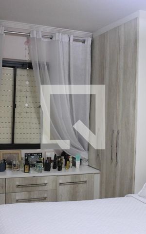 Apartamento para alugar com 70m², 2 quartos e 2 vagasSuíte