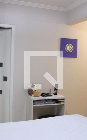 Apartamento para alugar com 70m², 2 quartos e 2 vagasSuíte