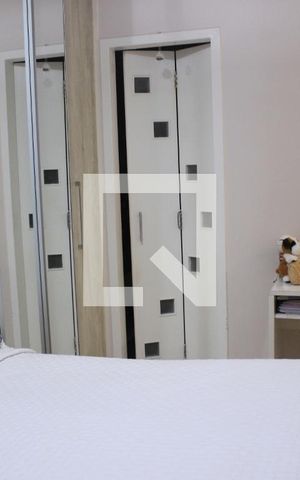 Apartamento para alugar com 70m², 2 quartos e 2 vagasSuíte