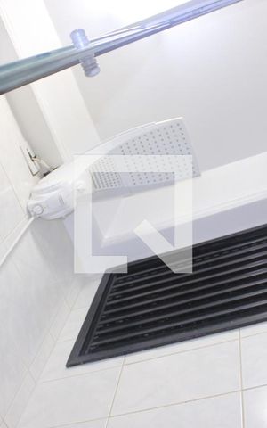 Apartamento para alugar com 70m², 2 quartos e 2 vagasSuíte