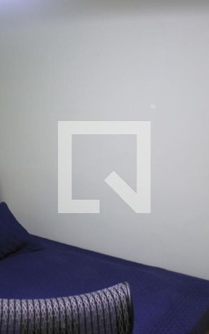 Apartamento para alugar com 70m², 2 quartos e 2 vagasQuarto