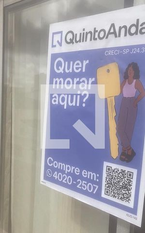 Apartamento à venda com 70m², 2 quartos e 1 vaga Apartamento à venda com 70m², 2 quartos e 1 vagaPlaca