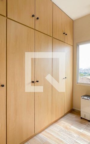 Apartamento à venda com 70m², 2 quartos e 1 vaga Apartamento à venda com 70m², 2 quartos e 1 vagaQuarto 1