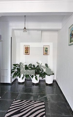 Apartamento à venda com 70m², 2 quartos e 1 vaga Apartamento à venda com 70m², 2 quartos e 1 vagaÁrea comum - Hall