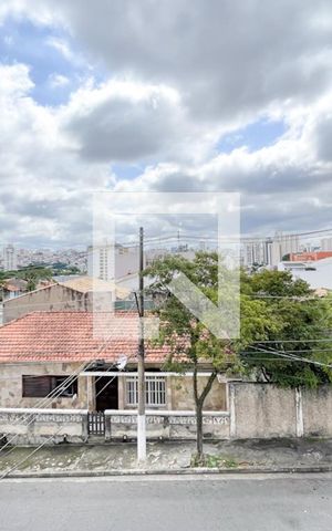 Apartamento à venda com 70m², 2 quartos e 1 vaga Apartamento à venda com 70m², 2 quartos e 1 vagaVista - Quarto 1
