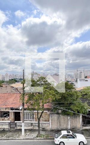 Apartamento à venda com 70m², 2 quartos e 1 vaga Apartamento à venda com 70m², 2 quartos e 1 vagaVista - Quarto 2