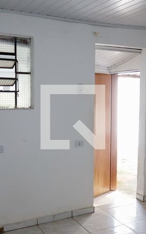 Casa à venda com 70m², 2 quartos e sem vaga Casa à venda com 70m², 2 quartos e sem vagaQuarto 2