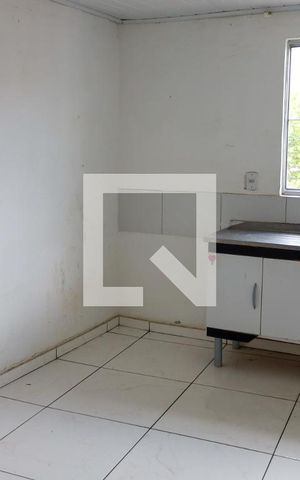 Casa à venda com 70m², 2 quartos e sem vaga Casa à venda com 70m², 2 quartos e sem vagaCozinha