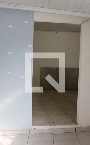 Casa à venda com 70m², 2 quartos e sem vaga Casa à venda com 70m², 2 quartos e sem vagaQuarto 1