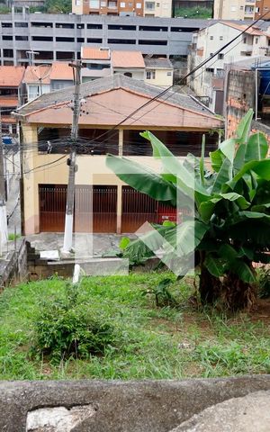 Casa à venda com 70m², 2 quartos e sem vaga Casa à venda com 70m², 2 quartos e sem vagaÁrea comum