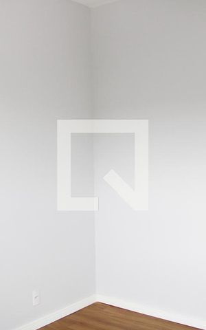 Apartamento para alugar com 53m², 2 quartos e 1 vagaQuarto 02