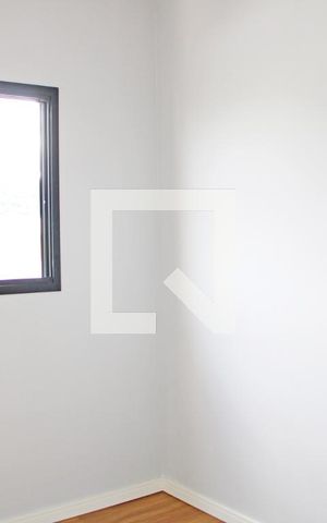 Apartamento para alugar com 53m², 2 quartos e 1 vagaQuarto 01