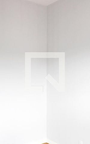 Apartamento para alugar com 53m², 2 quartos e 1 vagaQuarto 01