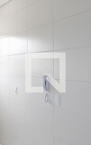 Apartamento para alugar com 53m², 2 quartos e 1 vagaCozinha