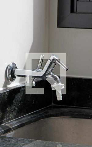 Apartamento para alugar com 53m², 2 quartos e 1 vagaÁrea de Serviço