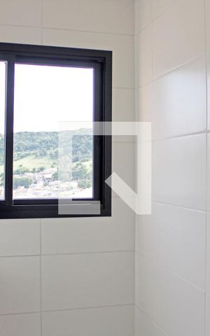 Apartamento para alugar com 53m², 2 quartos e 1 vagaCozinha