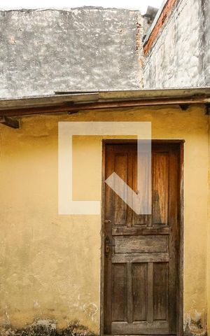 Casa à venda com 250m², 3 quartos e 2 vagas Casa à venda com 250m², 3 quartos e 2 vagasVista da suíte 02
