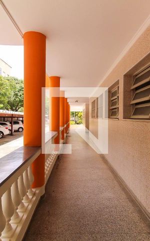 Apartamento à venda com 141m², 3 quartos e 1 vaga Apartamento à venda com 141m², 3 quartos e 1 vagaÁrea externa