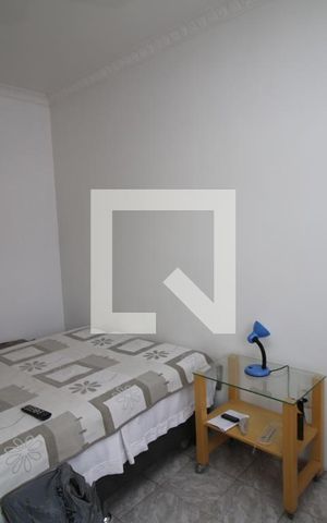 Casa à venda com 50m², 4 quartos e 2 vagasQuarto 3 Suíte