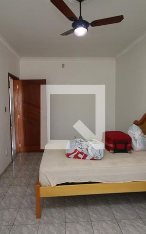Casa à venda com 50m², 4 quartos e 2 vagasQuarto 2
