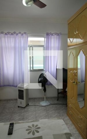 Casa à venda com 50m², 4 quartos e 2 vagasQuarto 3 Suíte