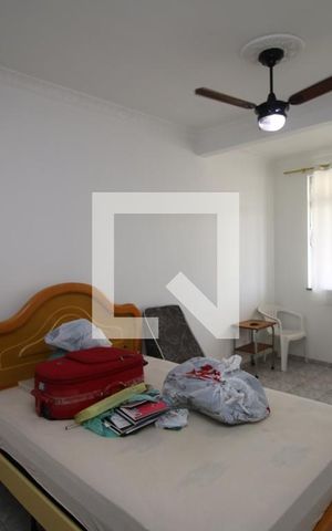 Casa à venda com 50m², 4 quartos e 2 vagasQuarto 2