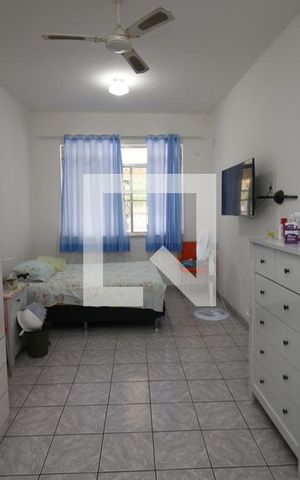 Casa à venda com 50m², 4 quartos e 2 vagasQuarto 1