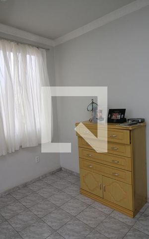 Casa à venda com 50m², 4 quartos e 2 vagasSala 2º piso