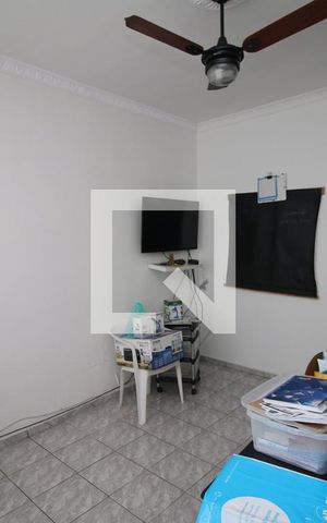 Casa à venda com 50m², 4 quartos e 2 vagasQuarto 4